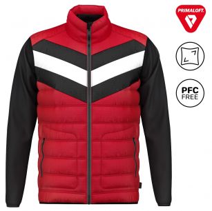 Куртка мужская Head DOLOMITI RD - 48 (M)